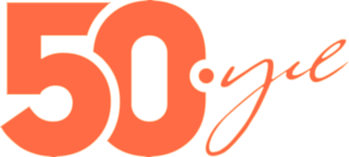 Hastelsan الأسلاك المجلفنة ، لوحة السياج ، أسلاك القفص وأنظمة الأمن