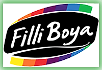 Filli Boya