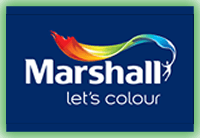 Marshall