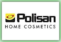 Polisan